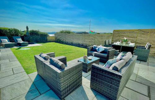 Silver Strand - Foto 4