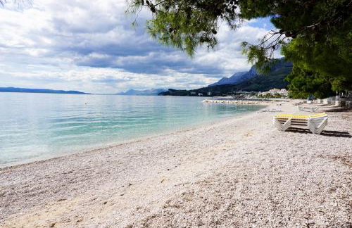 SoL Rooftop Apartments - Foto 55