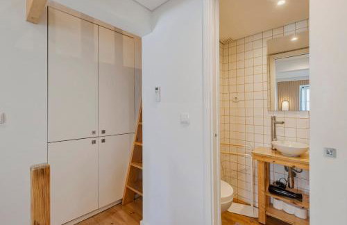 Cassiopeia Duplex - Foto 20