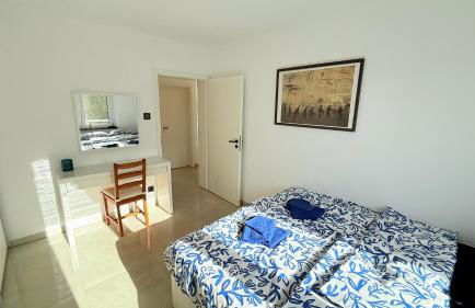 Himy Home - Moderne Wohnung mit große Dachterrasse - Photo 26