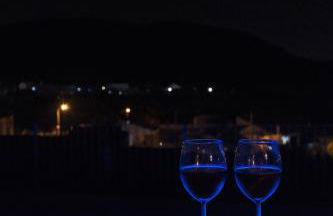 Maison typique avec vue dégagée sur la vallée - Photo 20