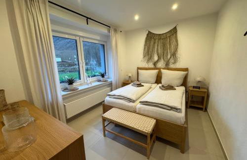 Zur Fausenburg - Foto 30