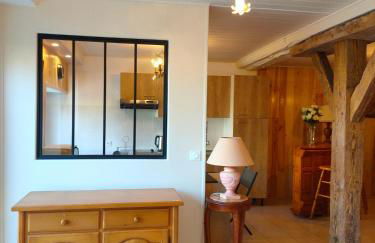 La Maison des oliviers - Foto 9