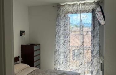 Montecarlo house vacation - Photo 1