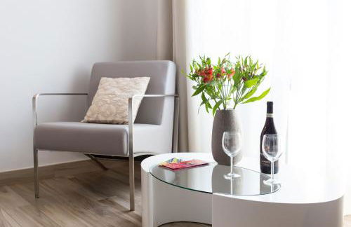 ApartHotel Durini - Photo 8