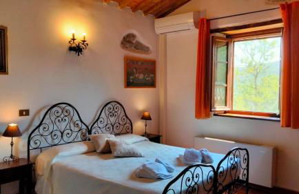 Agriturismo Grossola - Foto 61