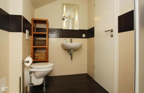 Ferienhaus An de Linn in Nakenstorf - Foto 28