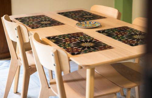 Apartamentos Reyes Católicos by Medina Living - Foto 126