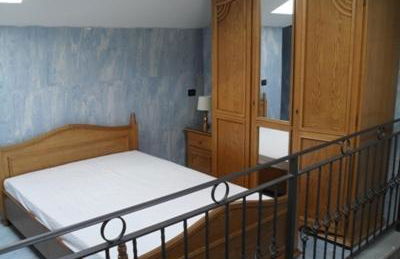 La Fattoria Montalcinello - Foto 35