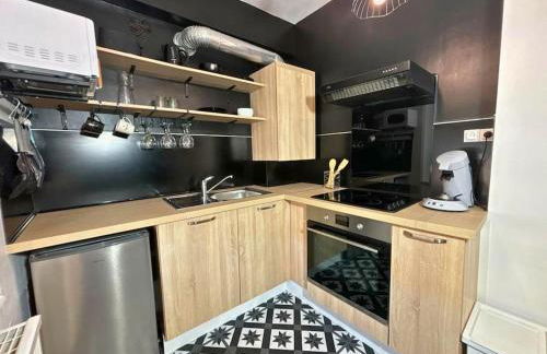 La Vue sur la Digue - Foto 12