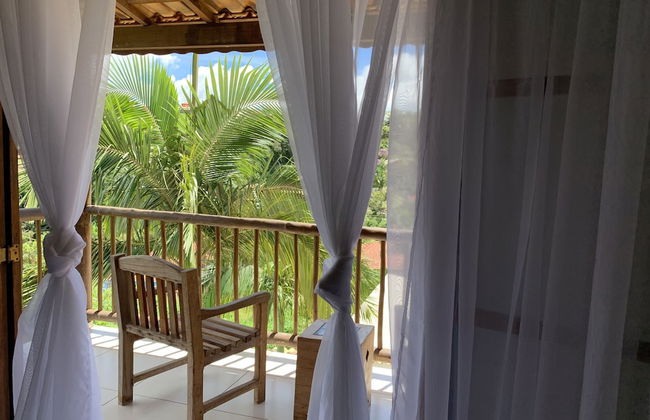 Casa Boutique - Photo 18