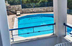 Villa Rodanthi Sivota - Foto 31