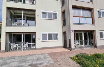 Apartmani Sunce i More - Photo 27