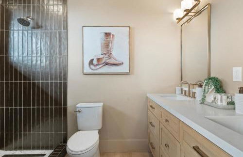 Sycamore Canyon Retreat - Foto 28