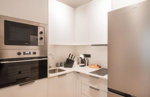 Apartamentos Turísticos Lagunillas 57 - Foto 9