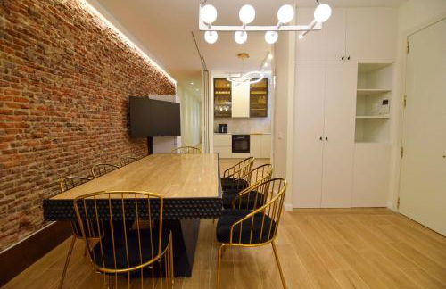 Letmalaga Casa de Campo - Photo 53