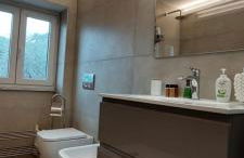 Il Profumo Dellegrazie - Foto 20