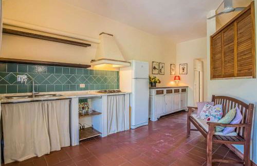 Casale Le Pitte - Foto 19