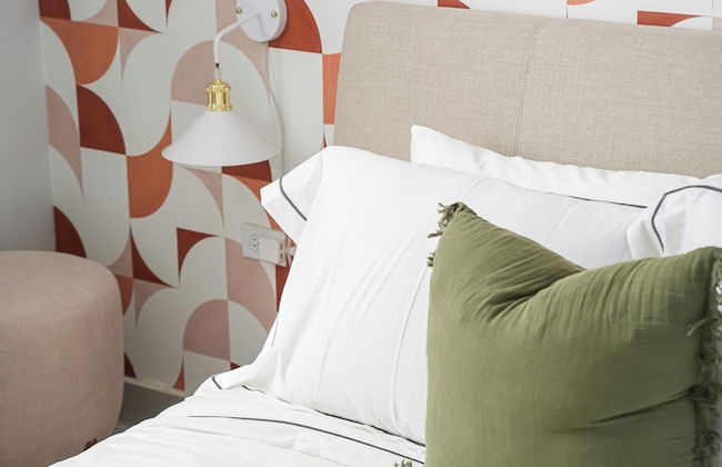 Patio Elba Boutique Hotel - Photo 25