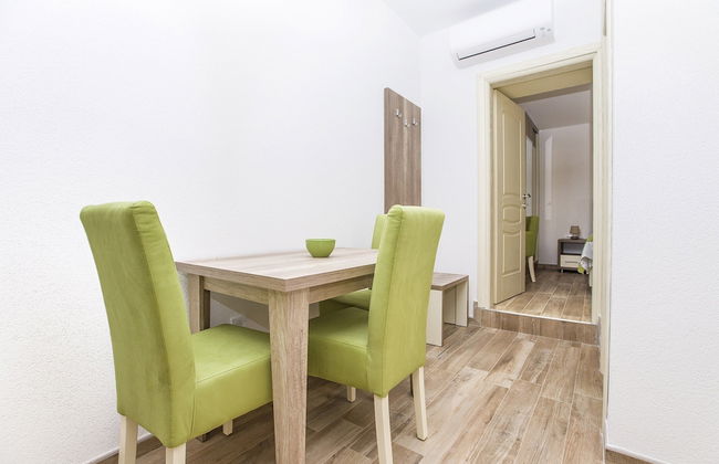 Apartments Mezini 11 - Foto 29