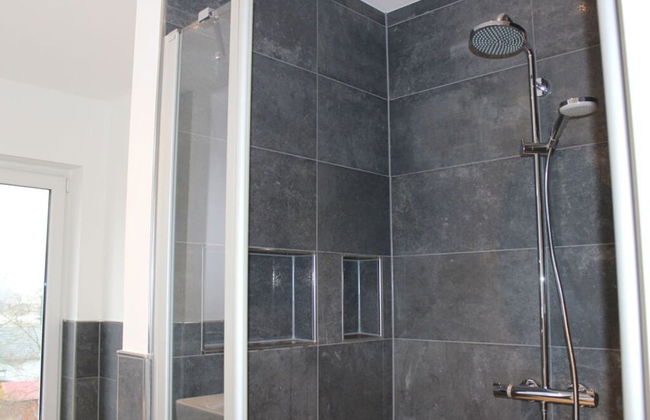 Holiday Home Yuna Comfortable Vacation Home - Photo 12