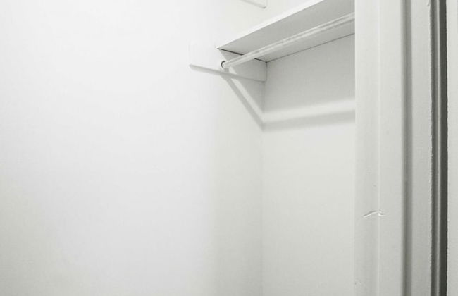 Modern 1BR Near UT Hyde Park Evonify - Foto 21