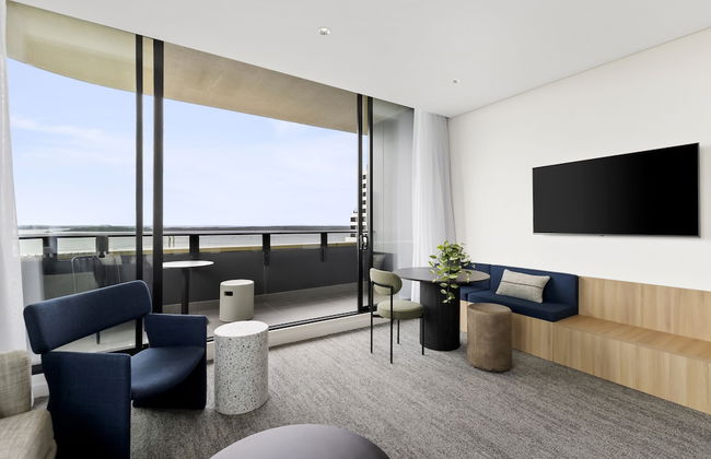 Quest Woolooware Bay - Foto 23