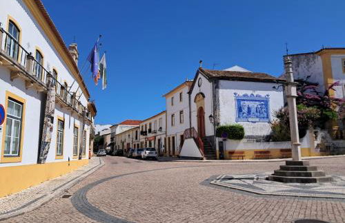 Casa do Sardão - Foto 17