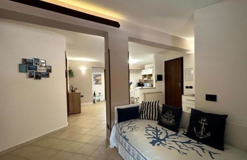 casa 3 nodi - Foto 15