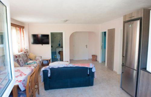 OLIVES Estate APARTMENTS Grande - Foto 11