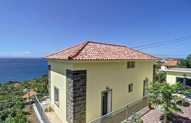 My School I by Atlantic Holiday - Foto 10