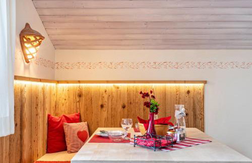 Ferienwohnung Geierstein - Photo 12