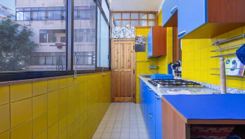 GuestHost - Hopper House - Foto 3