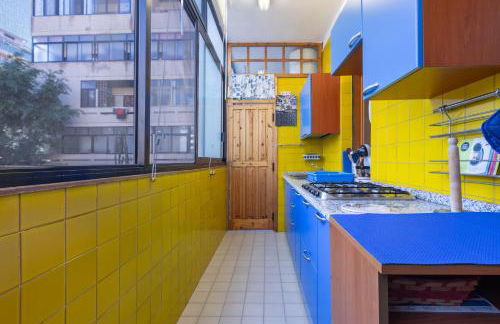 GuestHost - Hopper House - Foto 3