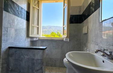 - Luxury Villa - Pool - Garden -Forte dei Marmi Versilia- - Foto 25