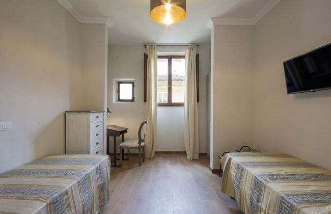 Iris Apartments by Mmega - Foto 8