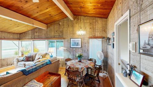 S.S. Rose Haven - Foto 3