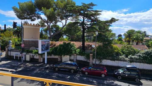 L'Etoile à deux pas de la mer - Foto 2