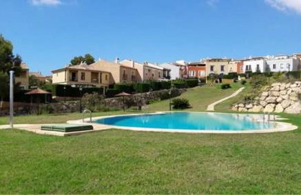 Benidorm holiday rental - Foto 1