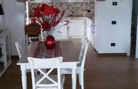 Dimora Degli Angeli - Foto 76