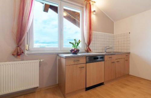 Weingut Ringwald - Foto 33