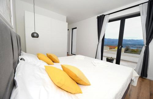 Villa Dasi s grijanim bazenom - Photo 29