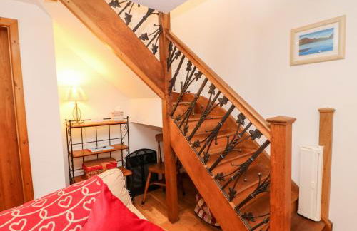 Chapel Cottage - Foto 7