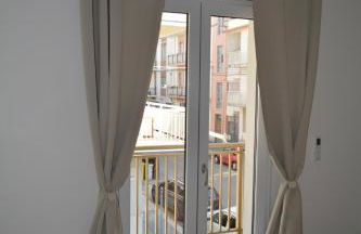 Dimora Mucci - Foto 12