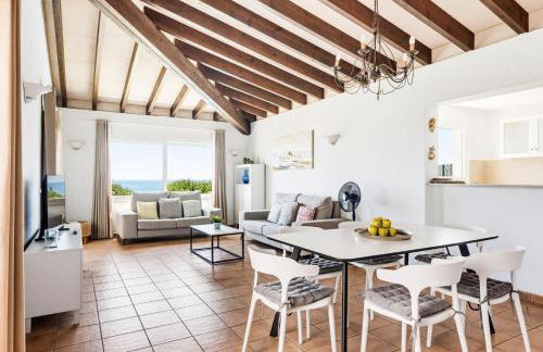 Villa Ribes by Escape Home - Foto 27
