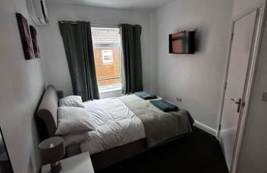 11aComberton - Photo 6