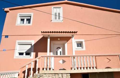 Apartments Fortica - Photo 48