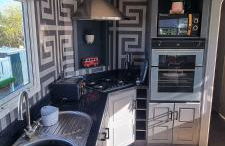 The Glen View - Foto 10