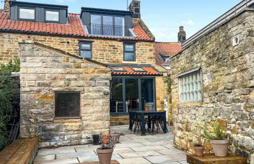 Wren Cottage - Uk51000 - Foto 1