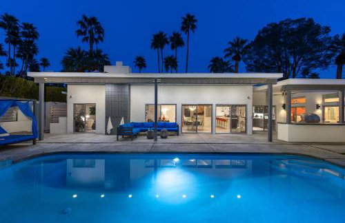 Far Far Away in Vista Las Palmas by ACME House Company - Foto 56